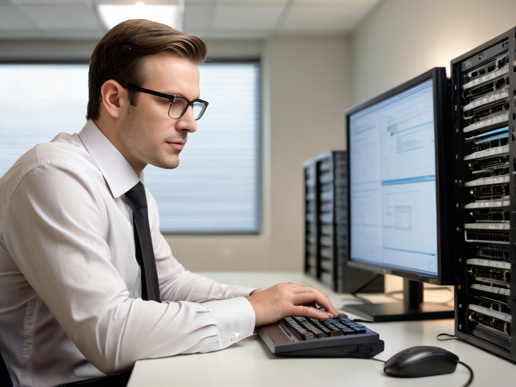 VPN握手耗时结果解读教你判断连接质量排查卡顿问题